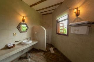 Emburara Farm Lodge - Mbarara - 3