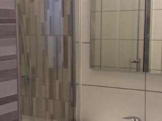 T2 lumineux au centre-ville de La Roche-Posay, proche thermes, avec Wi-Fi et lave-linge - FR-1-541-1 - La Roche-Posay - 9