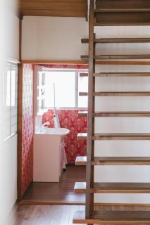 Bell-Rental Villa Engawa House - 4