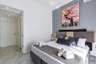 Hotel Sant'Angelo Palace - Naples - 8