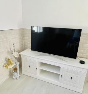 AITA CASA BARBATE - Barbate - 9