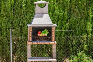 Ideal Property Mallorca - Can Grau Petit - Sencelles - 2