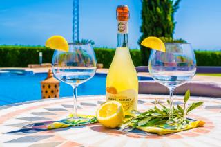 Ideal Property Mallorca - Can Colis - 4