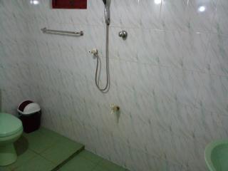Gem Villa - Weligama - 2