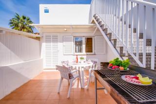 Ideal Property Mallorca - Fortalesa - 4