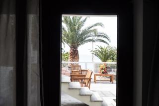 La Casa A Mare B&B - San Saba - 7
