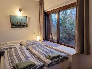 Gästewohnung " Am Harsdorf " - 6