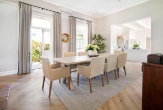 Middedorp Manor - Stellenbosch - 2