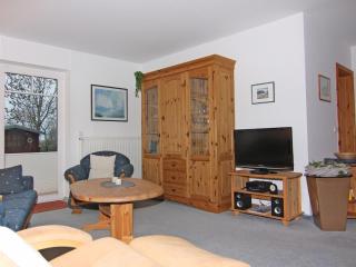 Feldblick apartment in Fehmarn near Baltic Sea - Schlagsdorf - 1
