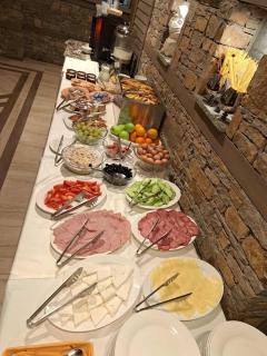 Hotel Panorama Velingrad - 4