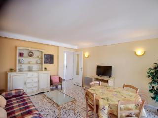 Appartement F2 avec Wifi, ascenseur près des Thermes - FR-1-451-139 - Lamalou-les-Bains - 8