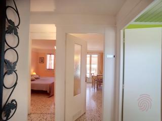 Appartement F2 avec Wifi, ascenseur près des Thermes - FR-1-451-139 - Lamalou-les-Bains - 4