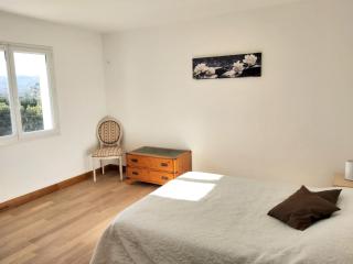 Appartement 3*** avec jardin et WIFI à proximité de Saint Jean de Luz - FR-1-239-504 - Ascain - 3