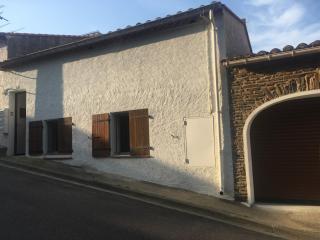 Appartement climatisé à Banyuls-sur-Mer, proche centre et plage, balcon, 2 chambres - FR-1-309-228 - Banyuls-sur-Mer - 9