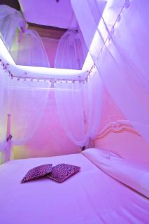 Vip's Motel Luxury Accommodation & Spa - Lonato - 2