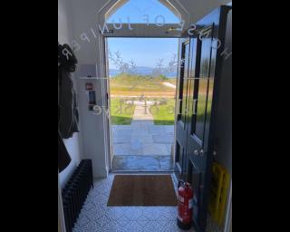 House of Juniper - Luxury Accessible Apartment - 1