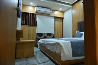 HOTEL SURY VILLA - 7