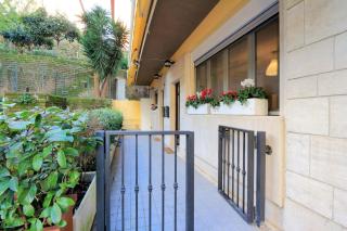 Affittacamere Alessia&Calliope - Rome - 9