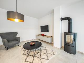 Chalets New Apartmány Ivachnová - Ivachnová - 7