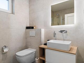 Chalets New Apartmány Ivachnová - Ivachnová - 1