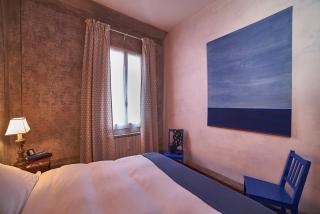 Casa dell'Artista - 1