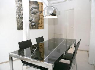 VISIONAPARTMENTS Cramerstrasse 8-12 - contactless check-in - Zurigo - 5