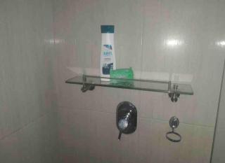 Acogedor y amplio apartamento perfecta ubicacion! - Bogota - 6