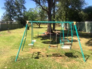 Branxton Baybrook Apartment - Branxton - 1