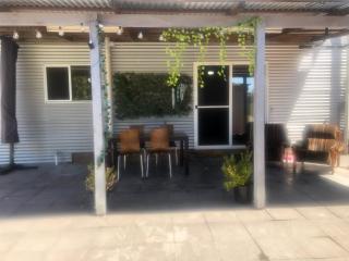 Branxton Baybrook Apartment - 2