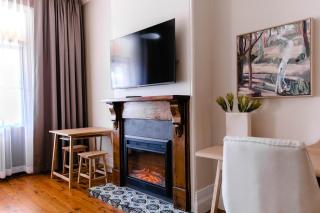 Oxford on Otho - Inverell - 3