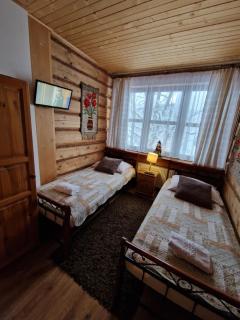 Koci Zamek - Zakopane - 5