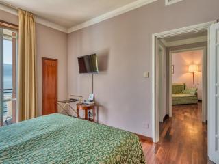 Villa Cappellina - Toscolano Maderno - 0