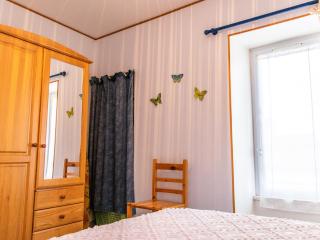 Appartement lumineux et proche plage aux Sables-d'Olonne - FR-1-197-446 - 2