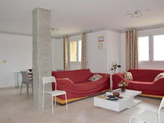 Grand appartement à Evian avec wifi et parking - FR-1-498-52 - Évian-les-Bains - 9