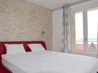 Grand appartement à Evian avec wifi et parking - FR-1-498-52 - Évian-les-Bains - 7