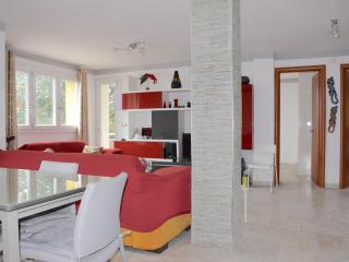 Grand appartement à Evian avec wifi et parking - FR-1-498-52 - Évian-les-Bains - 3