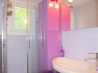 Grand appartement à Evian avec wifi et parking - FR-1-498-52 - Évian-les-Bains - 1