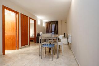 Apartamentos Degas MIKKA 3000 - 1