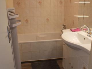 Duplex spacieux avec parking à Fort-Mahon-Plage - FR-1-482-71 - Fort-Mahon-Plage - 2