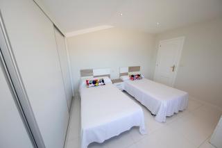 Apartagal- Casa Playa, Foz - 6