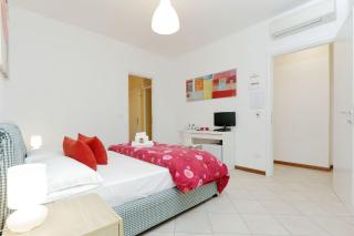 Affittacamere Alessia&Calliope - Rome - 5