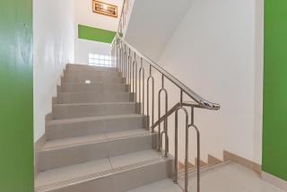 RedDoorz @ Suryakencana Bogor - 6