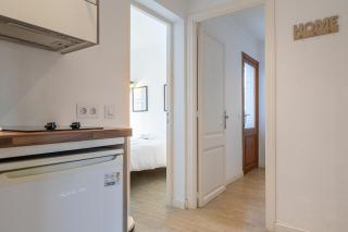 Apartments Playa - 8