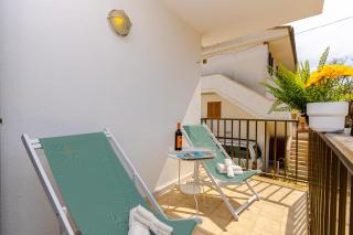 Apartments Playa - Alcúdia - 1