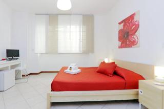 Affittacamere Alessia&Calliope - Rome - 4