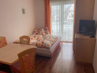 Apartment Sonnblick - St. Johann im Pongau - 6