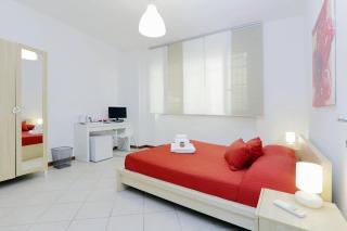 Affittacamere Alessia&Calliope - Rome - 2