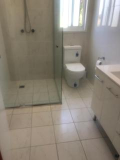 Branxton Baybrook Apartment - Branxton - 7