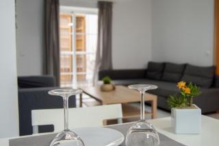 Novam Apartament - Málaga - 7