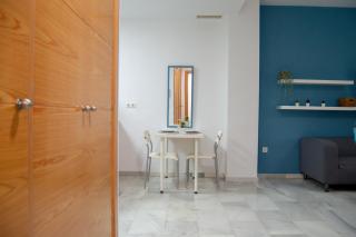 Novam Apartament - Málaga - 5